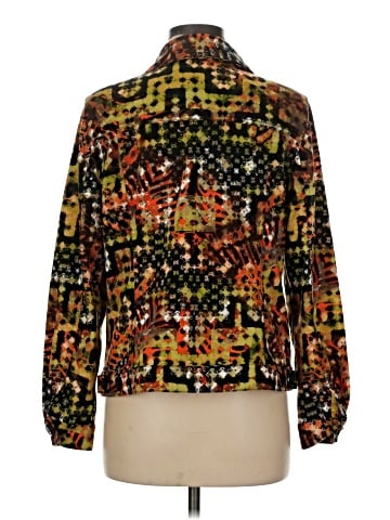 Attyre New York Jacket (view 2)