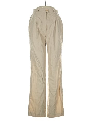Escada Khakis (view 1)