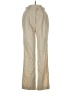 Escada Tan Khakis Size EU 34 / US 4 - photo 1
