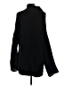 Moth Black Pullover Sweater Size S - photo 2