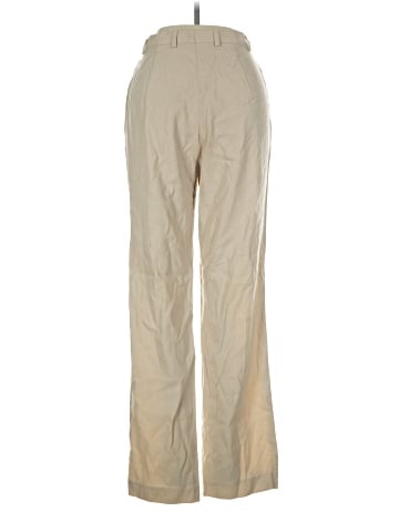 Escada Khakis (view 2)