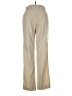 Escada Tan Khakis Size EU 34 / US 4 - photo 2