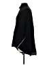 Moth Black Pullover Sweater Size S - photo 5