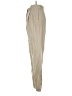 Escada Tan Khakis Size EU 34 / US 4 - photo 5