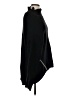 Moth Black Pullover Sweater Size S - photo 4