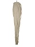 Escada Tan Khakis Size EU 34 / US 4 - photo 4