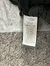 Everlane Solid Blue Black Active Pants Size 2 - photo 8
