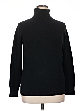 Gap Turtleneck Sweater (view 1)