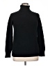 Gap Black Turtleneck Sweater Size XL - photo 1