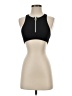 Athleta Black Tank Top Size XS - photo 1