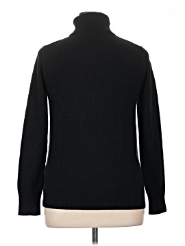 Gap Turtleneck Sweater (view 2)