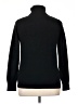 Gap Black Turtleneck Sweater Size XL - photo 2