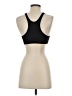 Athleta Black Tank Top Size XS - photo 2