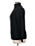 Gap Black Turtleneck Sweater Size XL - photo 5