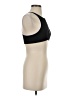 Athleta Black Tank Top Size XS - photo 4