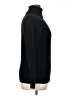 Gap Black Turtleneck Sweater Size XL - photo 4