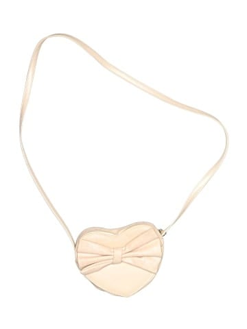 The Children's Place Purse (view 1)