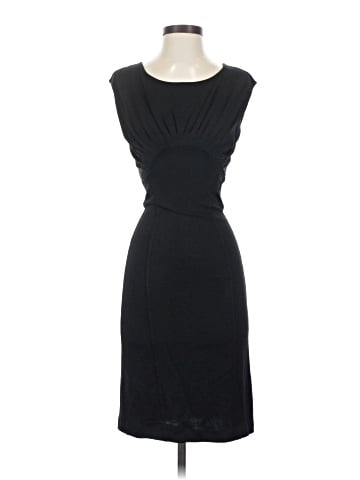 Roberto Cavalli Cocktail Dress (view 1)