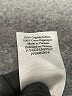 Everlane 100% Cotton Burgundy Pullover Sweater Size M - photo 8