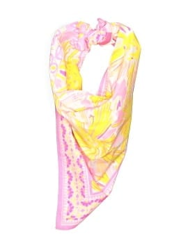 Lilly Pulitzer Scarf