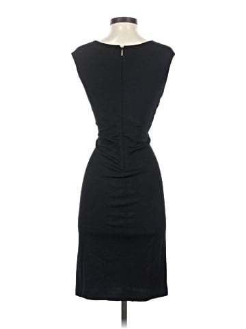 Roberto Cavalli Cocktail Dress (view 2)