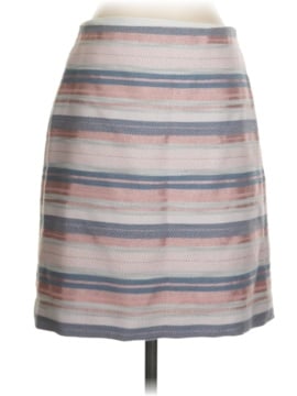 Ann Taylor Loft Casual Skirt
