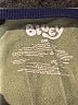 Bluey Blue Sweatshirt 12-18 MO / 18 MO - photo 3