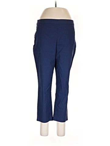 Elle Dress Pants (view 1)