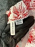 Janie and Jack Red Board Shorts Size 12-18 mo - photo 3