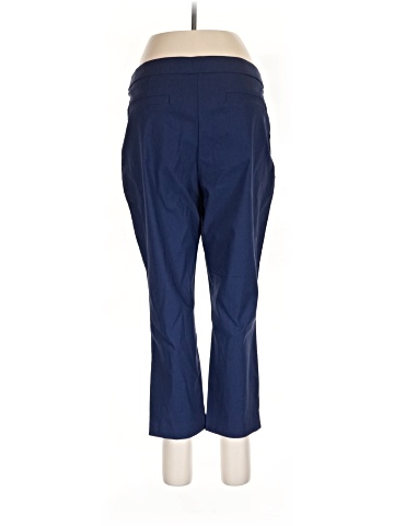 Elle Dress Pants (view 2)