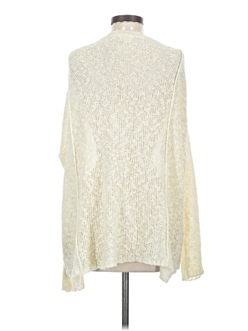 BKE Pullover Sweater (view 2)