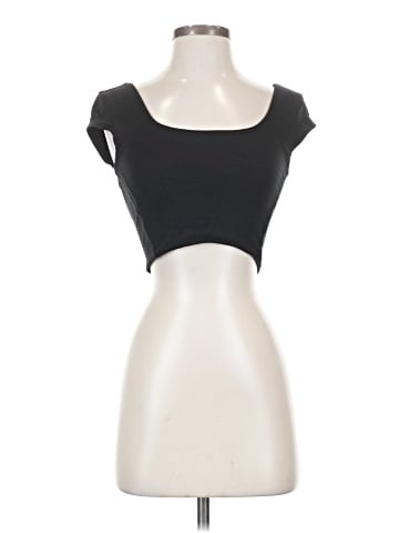 LIVE THE PROCESS Tube Top (view 1)