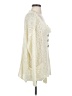 BKE 100% Acrylic Ivory Pullover Sweater Size XS - photo 4