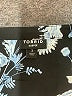 Torrid 100% Polyester Floral Black Short Sleeve Blouse Size 3X Plus (3) - photo 7