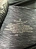 Cuddl Duds Black Long Sleeve Turtleneck Size XL - photo 7