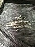 Cuddl Duds Black Long Sleeve Turtleneck Size XL - photo 8