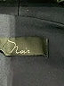 Noir Blue Blazer Size XL - photo 6