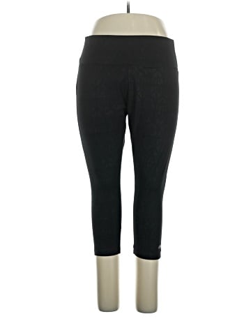 Marika Active Pants (view 1)
