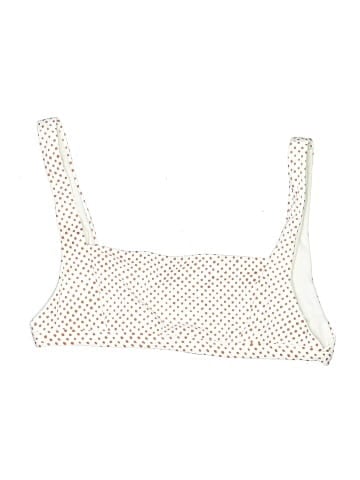 Billabong Swimsuit Top (view 1)