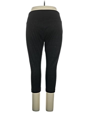 Marika Active Pants (view 2)