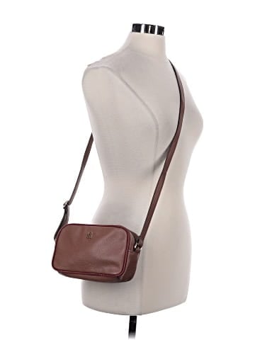 Tommy Hilfiger Crossbody Bag (view 2)