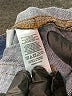 Ann Taylor LOFT Blue Jeans Size 25 waist - photo 8