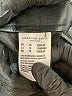American Eagle Outfitters Black Casual Pants Size 18 - photo 4