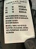 American Eagle Outfitters Black Casual Pants Size 18 - photo 5