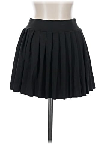 Unbranded Casual Skirt (view 1)