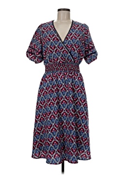 Draper James Casual Dress