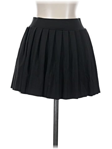 Unbranded Casual Skirt (view 2)