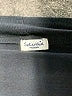 Splendid Black Cardigan Size M - photo 7