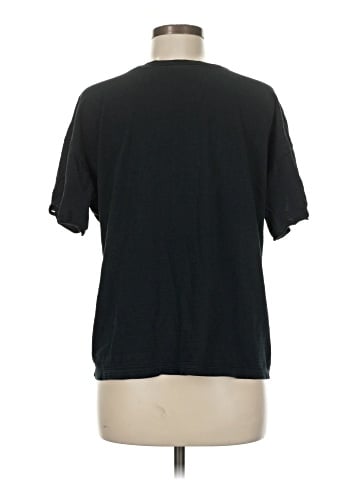 Eddie Bauer Short Sleeve Top (view 2)