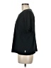 Eddie Bauer Black Short Sleeve Top Size M (tall) - photo 5